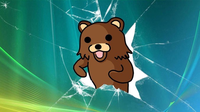 Go 语言的使用感受是什么？