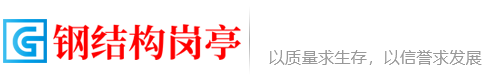 甘肃省酒泉市玉门市谓糖洗护用品有限公司,苏州甘肃省酒泉市玉门市谓糖洗护用品有限公司